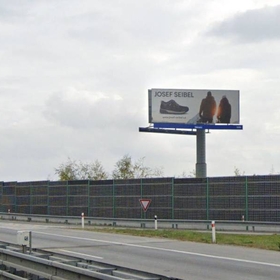 Reklamní plocha č.11013333 - Bigboard