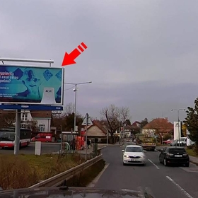 Reklamní plocha č.1411128 - Bigboard