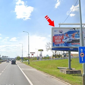 Reklamní plocha č.1411354 - Bigboard