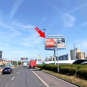 Reklamní plocha č.1411357 - Bigboard