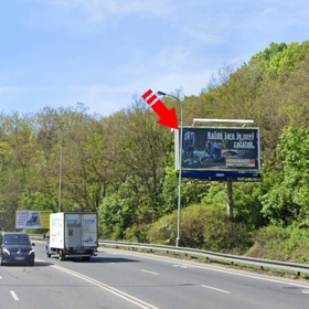Reklamní plocha č.1411358 - Bigboard