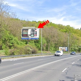 Reklamní plocha č.1411359 - Bigboard