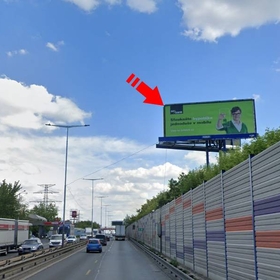 Reklamní plocha č.1411793 - Bigboard