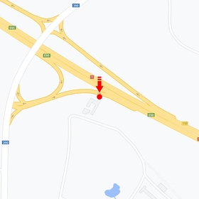 Reklamní plocha č.11013333 - Bigboard