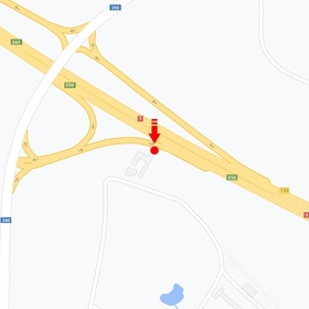 Reklamní plocha č.11013334 - Bigboard