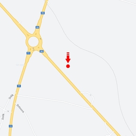 Reklamní plocha č.11013437 - Bigboard