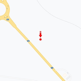 Reklamní plocha č.11013438 - Bigboard