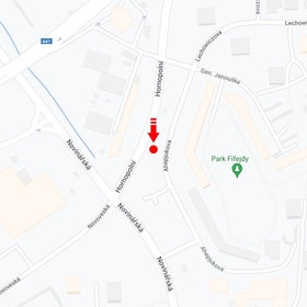 Reklamní plocha č.12900075 - Bigboard