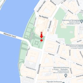 Reklamní plocha č.1841004 - Rotunda