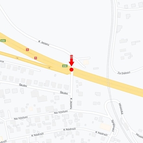 Reklamní plocha č.1415013 - Reklama na mostech