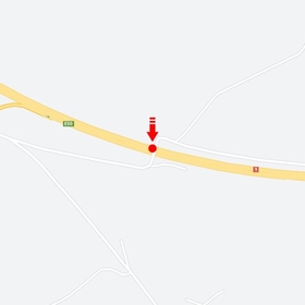 Reklamní plocha č.1415045 - Reklama na mostech