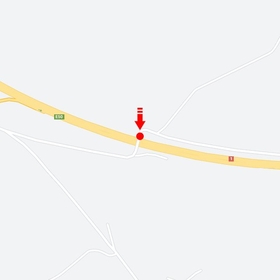 Reklamní plocha č.1415046 - Reklama na mostech