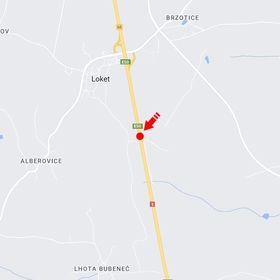 Reklamní plocha č.1415048 - Reklama na mostech