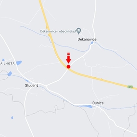 Reklamní plocha č.1415058 - Reklama na mostech