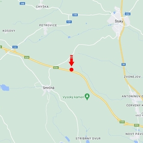 Reklamní plocha č.1415088 - Reklama na mostech