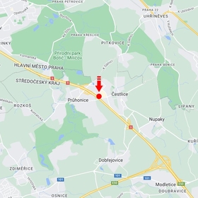 Reklamní plocha č.1415001 - Reklama na mostech