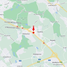 Reklamní plocha č.1415003 - Reklama na mostech