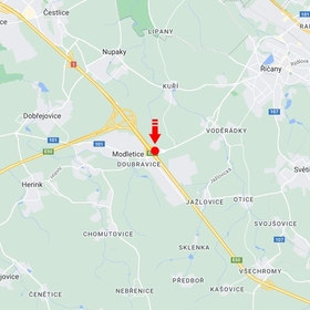 Reklamní plocha č.1415010 - Reklama na mostech