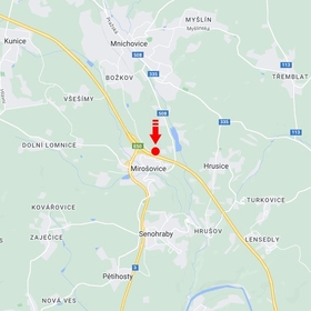 Reklamní plocha č.1415014 - Reklama na mostech