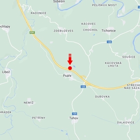 Reklamní plocha č.1415037 - Reklama na mostech