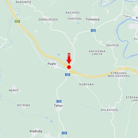 Reklamní plocha č.1415040 - Reklama na mostech