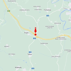 Reklamní plocha č.1415042 - Reklama na mostech