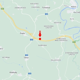 Reklamní plocha č.1415044 - Reklama na mostech