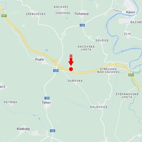 Reklamní plocha č.1415046 - Reklama na mostech