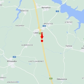 Reklamní plocha č.1415048 - Reklama na mostech