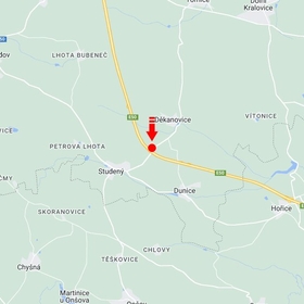 Reklamní plocha č.1415059 - Reklama na mostech