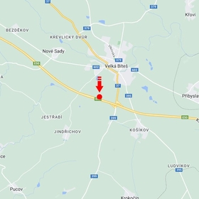 Reklamní plocha č.1415107 - Reklama na mostech