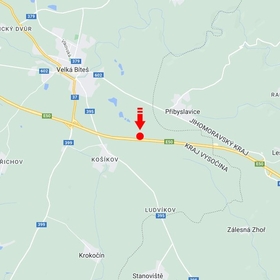 Reklamní plocha č.1415108 - Reklama na mostech