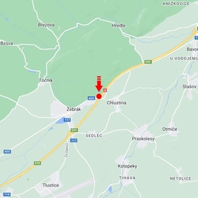 Reklamní plocha č.1415278 - Reklama na mostech