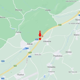 Reklamní plocha č.1415281 - Reklama na mostech