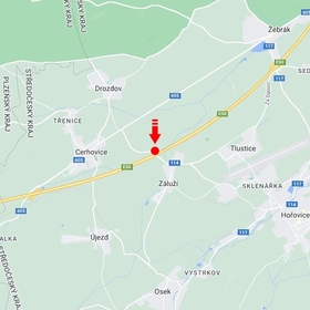 Reklamní plocha č.1415285 - Reklama na mostech