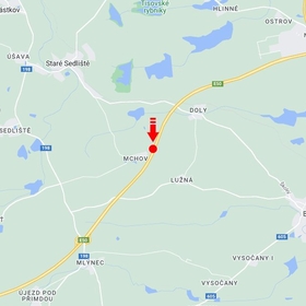 Reklamní plocha č.1415320 - Reklama na mostech