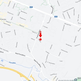 Reklamní plocha č.12900027 - Billboard