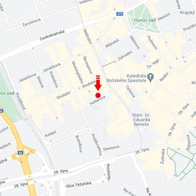 Reklamní plocha č.12900044 - Billboard