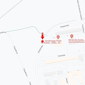 Reklamní plocha č.1412428 - Billboard