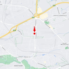 Reklamní plocha č.1413486 - Billboard