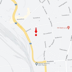 Reklamní plocha č.1413561 - Billboard