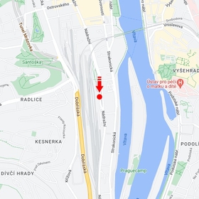 Reklamní plocha č.200019 - Billboard