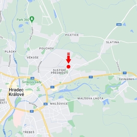 Reklamní plocha č.200115 - Billboard