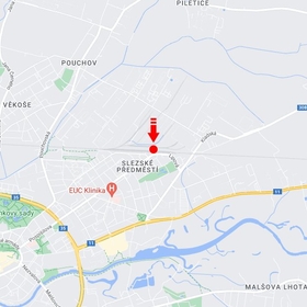 Reklamní plocha č.200116 - Billboard