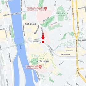 Reklamní plocha č.200126 - Billboard