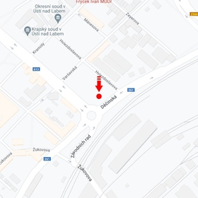 Reklamní plocha č.200176 - Billboard