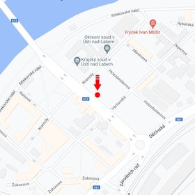 Reklamní plocha č.200193 - Billboard