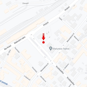 Reklamní plocha č.200266 - Billboard