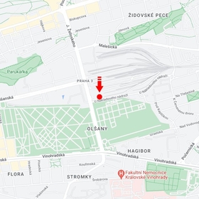 Reklamní plocha č.200408 - Billboard