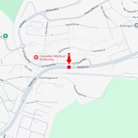 Reklamní plocha č.200514 - Billboard